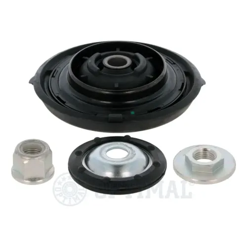 Reparatursatz, Federbeinstützlager Vorderachse links Vorderachse rechts OPTIMAL F0-0032S Bild Reparatursatz, Federbeinstützlager Vorderachse links Vorderachse rechts OPTIMAL F0-0032S