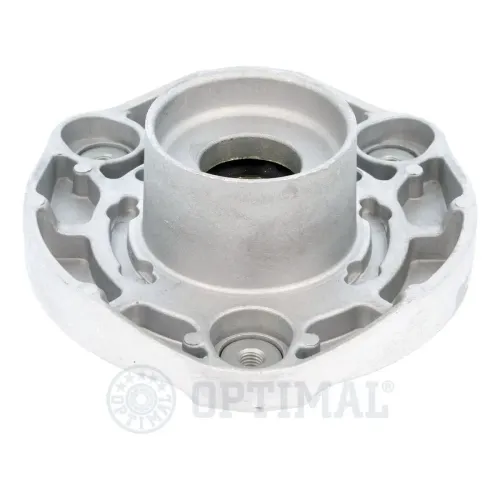 Federbeinstützlager Vorderachse links Vorderachse rechts OPTIMAL F0-0035 Bild Federbeinstützlager Vorderachse links Vorderachse rechts OPTIMAL F0-0035