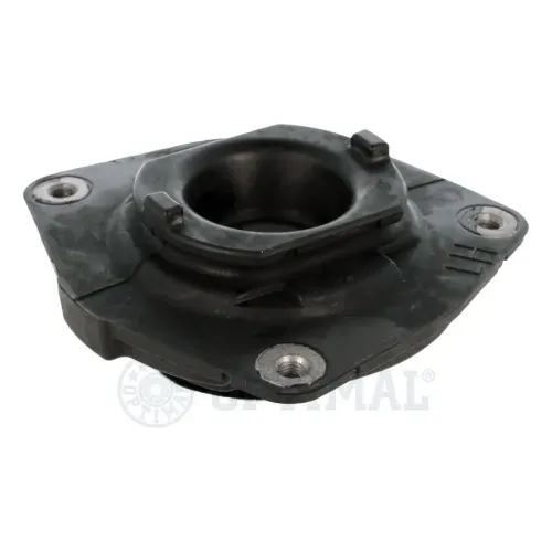 Federbeinstützlager Vorderachse links OPTIMAL F0-0037 Bild Federbeinstützlager Vorderachse links OPTIMAL F0-0037