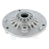 Federbeinstützlager Vorderachse OPTIMAL F0-0041S