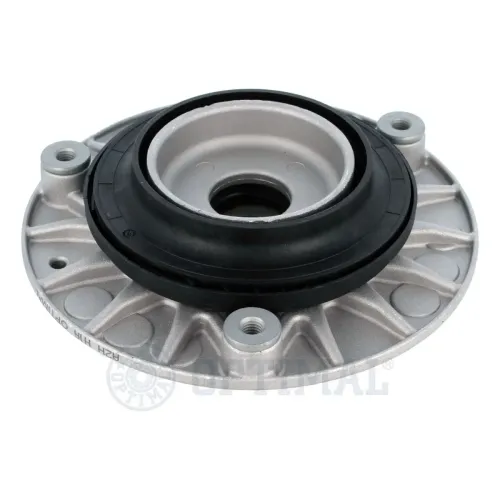 Federbeinstützlager Vorderachse OPTIMAL F0-0041S Bild Federbeinstützlager Vorderachse OPTIMAL F0-0041S