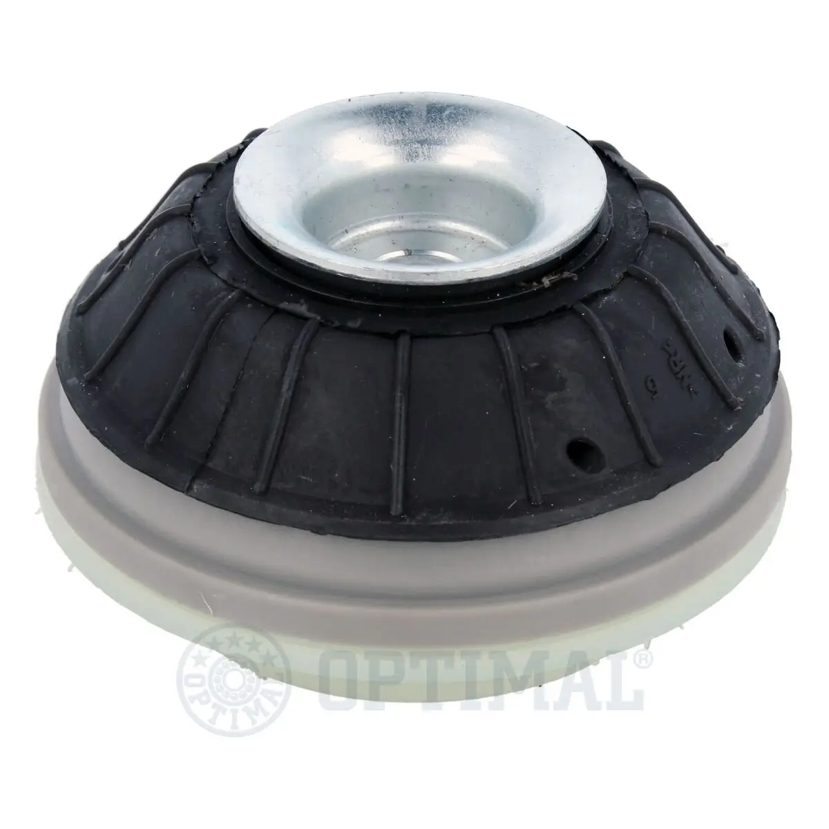 Federbeinstützlager Vorderachse OPTIMAL F0-0044S