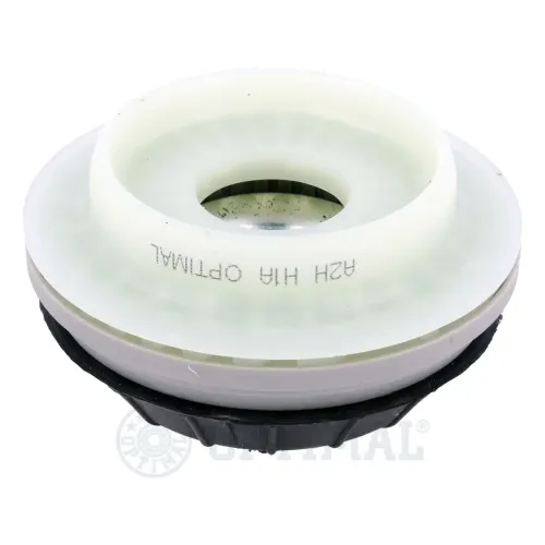 Federbeinstützlager Vorderachse OPTIMAL F0-0044S Bild Federbeinstützlager Vorderachse OPTIMAL F0-0044S