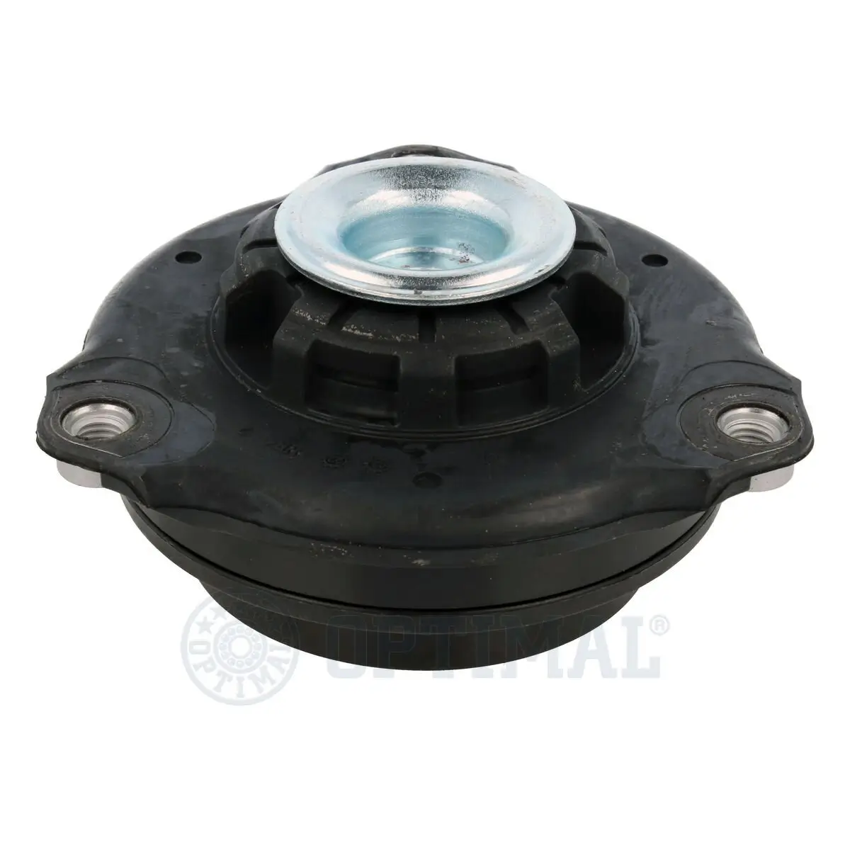 Federbeinstützlager Vorderachse OPTIMAL F0-0047S