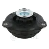 Federbeinstützlager Vorderachse OPTIMAL F0-0047S Bild Federbeinstützlager Vorderachse OPTIMAL F0-0047S