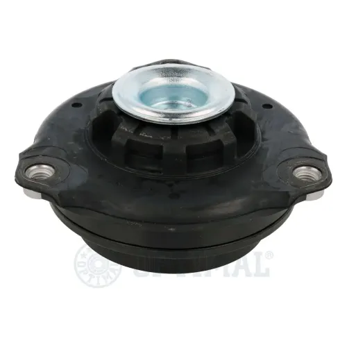 Federbeinstützlager Vorderachse OPTIMAL F0-0047S Bild Federbeinstützlager Vorderachse OPTIMAL F0-0047S