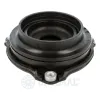 Federbeinstützlager Vorderachse OPTIMAL F0-0047S Bild Federbeinstützlager Vorderachse OPTIMAL F0-0047S