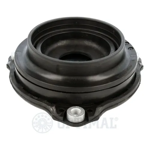 Federbeinstützlager Vorderachse OPTIMAL F0-0047S Bild Federbeinstützlager Vorderachse OPTIMAL F0-0047S