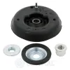 Reparatursatz, Federbeinstützlager Vorderachse OPTIMAL F0-0049S Bild Reparatursatz, Federbeinstützlager Vorderachse OPTIMAL F0-0049S