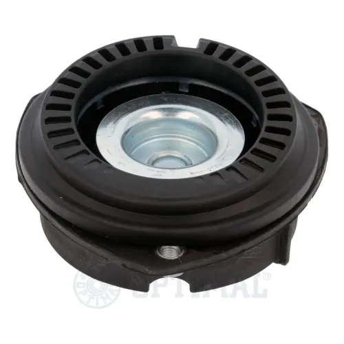 Reparatursatz, Federbeinstützlager Vorderachse OPTIMAL F0-0058S Bild Reparatursatz, Federbeinstützlager Vorderachse OPTIMAL F0-0058S