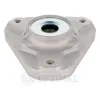 Reparatursatz, Federbeinst&uuml;tzlager Vorderachse OPTIMAL F0-0065S