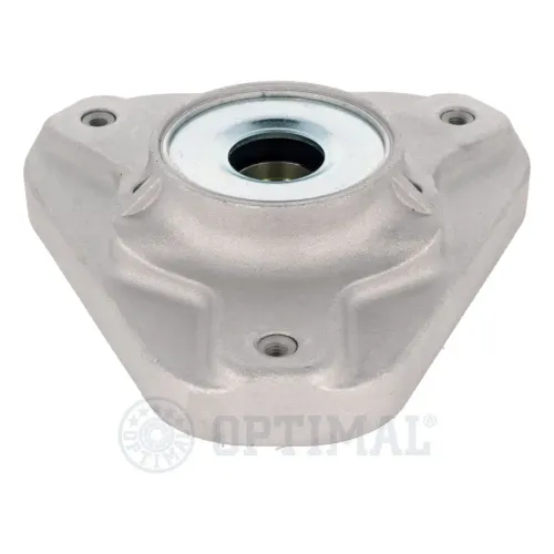 Reparatursatz, Federbeinstützlager Vorderachse OPTIMAL F0-0065S Bild Reparatursatz, Federbeinstützlager Vorderachse OPTIMAL F0-0065S