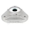 Reparatursatz, Federbeinstützlager Vorderachse OPTIMAL F0-0065S Bild Reparatursatz, Federbeinstützlager Vorderachse OPTIMAL F0-0065S
