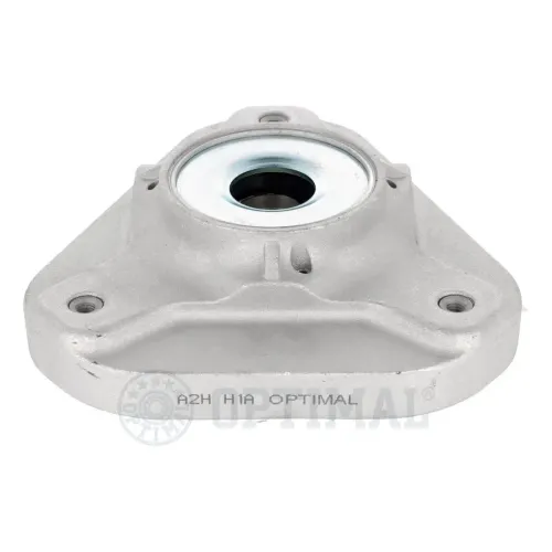 Reparatursatz, Federbeinstützlager Vorderachse OPTIMAL F0-0065S Bild Reparatursatz, Federbeinstützlager Vorderachse OPTIMAL F0-0065S