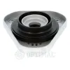 Reparatursatz, Federbeinstützlager Vorderachse OPTIMAL F0-0065S Bild Reparatursatz, Federbeinstützlager Vorderachse OPTIMAL F0-0065S