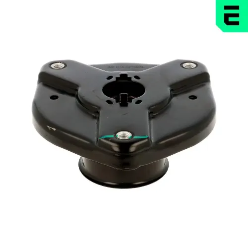 Federbeinstützlager Vorderachse links Vorderachse rechts OPTIMAL F0-0065 Bild Federbeinstützlager Vorderachse links Vorderachse rechts OPTIMAL F0-0065