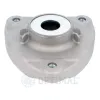 Reparatursatz, Federbeinstützlager Vorderachse OPTIMAL F0-0066S