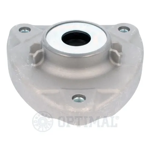 Reparatursatz, Federbeinstützlager Vorderachse OPTIMAL F0-0066S Bild Reparatursatz, Federbeinstützlager Vorderachse OPTIMAL F0-0066S