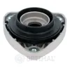 Reparatursatz, Federbeinstützlager Vorderachse OPTIMAL F0-0066S Bild Reparatursatz, Federbeinstützlager Vorderachse OPTIMAL F0-0066S