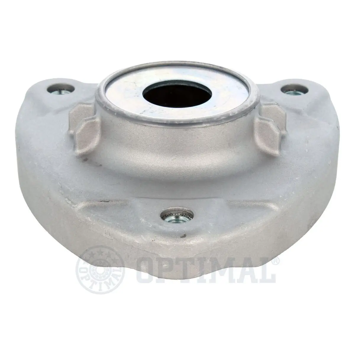 Federbeinstützlager Vorderachse links Vorderachse rechts OPTIMAL F0-0066