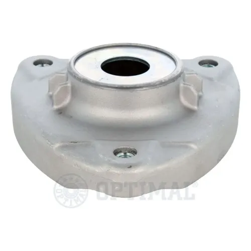 Federbeinstützlager Vorderachse links Vorderachse rechts OPTIMAL F0-0066 Bild Federbeinstützlager Vorderachse links Vorderachse rechts OPTIMAL F0-0066