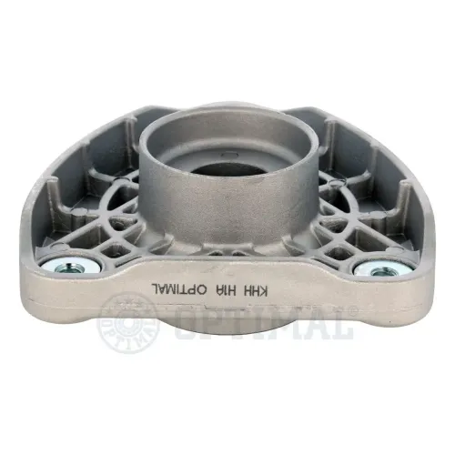 Federbeinstützlager Vorderachse links Vorderachse rechts OPTIMAL F0-0066 Bild Federbeinstützlager Vorderachse links Vorderachse rechts OPTIMAL F0-0066