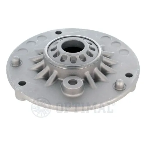 Reparatursatz, Federbeinstützlager Vorderachse OPTIMAL F0-0070S Bild Reparatursatz, Federbeinstützlager Vorderachse OPTIMAL F0-0070S