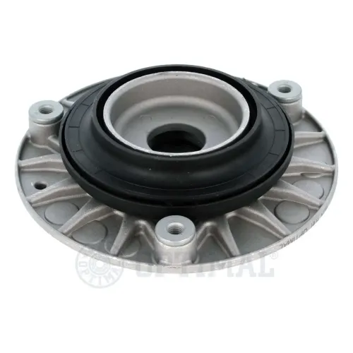 Reparatursatz, Federbeinstützlager Vorderachse OPTIMAL F0-0070S Bild Reparatursatz, Federbeinstützlager Vorderachse OPTIMAL F0-0070S