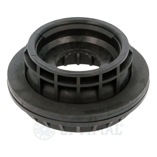 Federbeinstützlager Vorderachse links Vorderachse rechts unten OPTIMAL F0-0076 Bild Federbeinstützlager Vorderachse links Vorderachse rechts unten OPTIMAL F0-0076