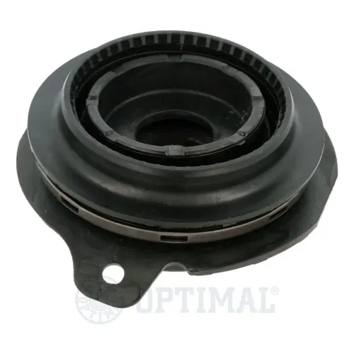 Federbeinstützlager Vorderachse rechts OPTIMAL F0-0078S Bild Federbeinstützlager Vorderachse rechts OPTIMAL F0-0078S