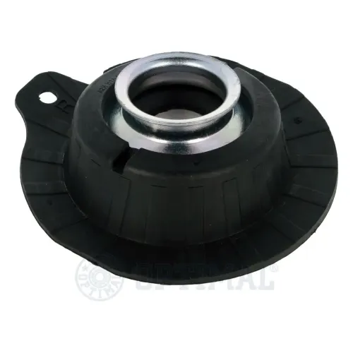 Federbeinstützlager Vorderachse rechts OPTIMAL F0-0078 Bild Federbeinstützlager Vorderachse rechts OPTIMAL F0-0078