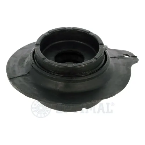 Federbeinstützlager Vorderachse rechts OPTIMAL F0-0078 Bild Federbeinstützlager Vorderachse rechts OPTIMAL F0-0078