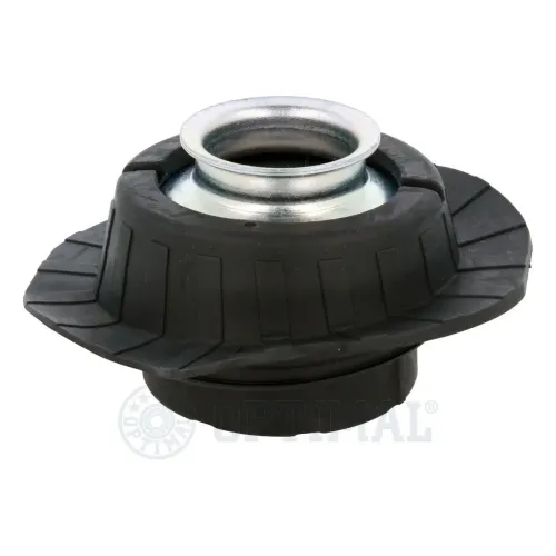 Federbeinstützlager Vorderachse links OPTIMAL F0-0079 Bild Federbeinstützlager Vorderachse links OPTIMAL F0-0079