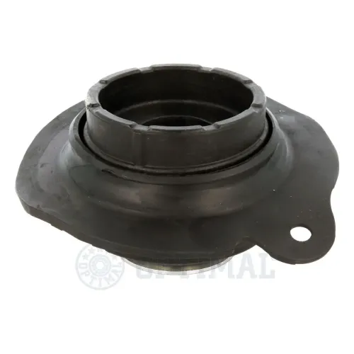 Federbeinstützlager Vorderachse links OPTIMAL F0-0079 Bild Federbeinstützlager Vorderachse links OPTIMAL F0-0079