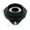 Reparatursatz, Federbeinstützlager Vorderachse OPTIMAL F0-0080S