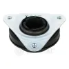 Reparatursatz, Federbeinstützlager Vorderachse OPTIMAL F0-0080S Bild Reparatursatz, Federbeinstützlager Vorderachse OPTIMAL F0-0080S