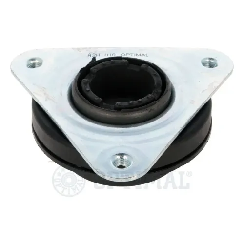 Reparatursatz, Federbeinstützlager Vorderachse OPTIMAL F0-0080S Bild Reparatursatz, Federbeinstützlager Vorderachse OPTIMAL F0-0080S