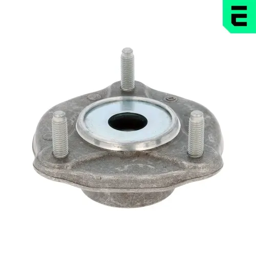 Federbeinstützlager Vorderachse OPTIMAL F0-0081 Bild Federbeinstützlager Vorderachse OPTIMAL F0-0081