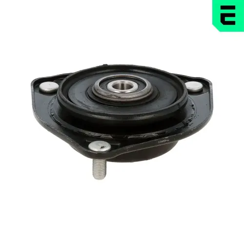 Reparatursatz, Federbeinstützlager Vorderachse OPTIMAL F0-0086S Bild Reparatursatz, Federbeinstützlager Vorderachse OPTIMAL F0-0086S