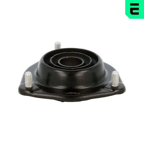 Reparatursatz, Federbeinstützlager Vorderachse OPTIMAL F0-0086S Bild Reparatursatz, Federbeinstützlager Vorderachse OPTIMAL F0-0086S