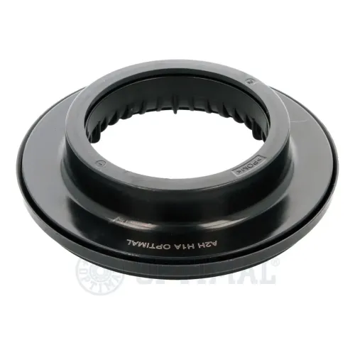 Wälzlager, Federbeinstützlager Vorderachse OPTIMAL F0-1027 Bild Wälzlager, Federbeinstützlager Vorderachse OPTIMAL F0-1027