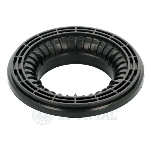 Wälzlager, Federbeinstützlager Vorderachse OPTIMAL F0-1027 Bild Wälzlager, Federbeinstützlager Vorderachse OPTIMAL F0-1027