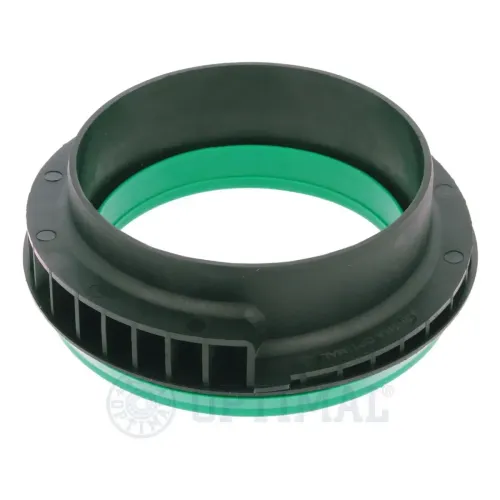 Wälzlager, Federbeinstützlager Vorderachse OPTIMAL F0-1077 Bild Wälzlager, Federbeinstützlager Vorderachse OPTIMAL F0-1077