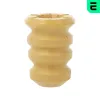 Anschlagpuffer, Federung Vorderachse links Vorderachse rechts OPTIMAL F0-3002 Bild Anschlagpuffer, Federung Vorderachse links Vorderachse rechts OPTIMAL F0-3002