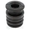 Anschlagpuffer, Federung Vorderachse OPTIMAL F0-3010