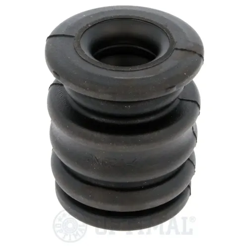 Anschlagpuffer, Federung Vorderachse OPTIMAL F0-3010 Bild Anschlagpuffer, Federung Vorderachse OPTIMAL F0-3010