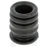 Anschlagpuffer, Federung Vorderachse OPTIMAL F0-3010 Bild Anschlagpuffer, Federung Vorderachse OPTIMAL F0-3010