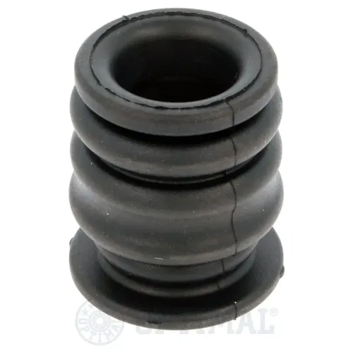 Anschlagpuffer, Federung Vorderachse OPTIMAL F0-3010 Bild Anschlagpuffer, Federung Vorderachse OPTIMAL F0-3010