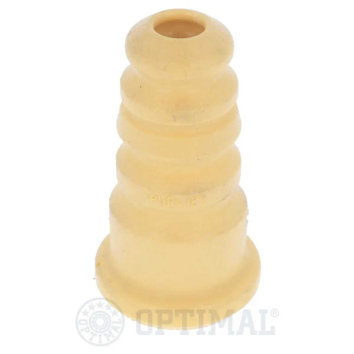 Anschlagpuffer, Federung Hinterachse OPTIMAL F0-3013