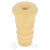 Anschlagpuffer, Federung Hinterachse OPTIMAL F0-3013 Bild Anschlagpuffer, Federung Hinterachse OPTIMAL F0-3013